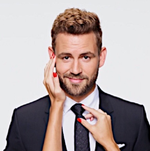 Who Won The Bachelor 2017 Spoilers: Nick Viall Engaged to Winner – Confirms He Found Love On Season 21