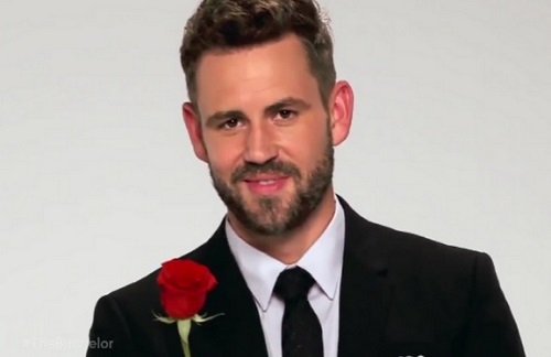 Who Won The Bachelor 2017 Spoilers: Nick Viall’s Season 21 Winner Not Vanessa Grimaldi – Reality Steve Wrong?