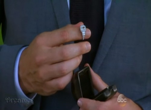 The Bachelor 2016 Episode 7 Spoilers: Ben Higgins Invites Emily Home, Then Dumps Her – Becca Tilley Eliminated in Rose Ceremony