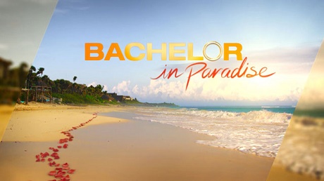 Bachelor In Paradise 2015 Spoilers: Andi Dorfman, Ashley Iaconetti, Josh Murray Join Show – Major Drama In Store