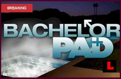 Bachelor Pad 3 Most Controversial Cast Yet!