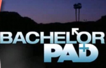 The Bachelor Pad 3 Spoiler: Cast & Changes