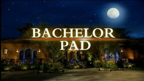 Bachelor Pad 2012 Season 3 Episode 4 Recap 8/13/12