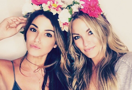 The Bachelorette 2016 Finale Spoilers: Last Minute Winner Decision After Jojo Fletcher Demands Two Marriage Proposals