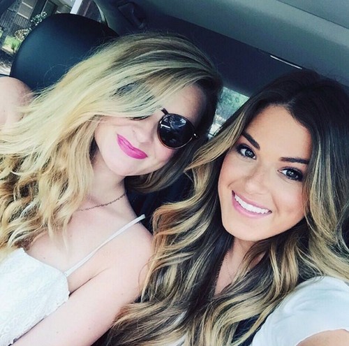 Who Won The Bachelorette 2016 Spoilers: Reality Steve Wrong About JoJo Fletcher’s Final Three – Changes Winner Prediction?