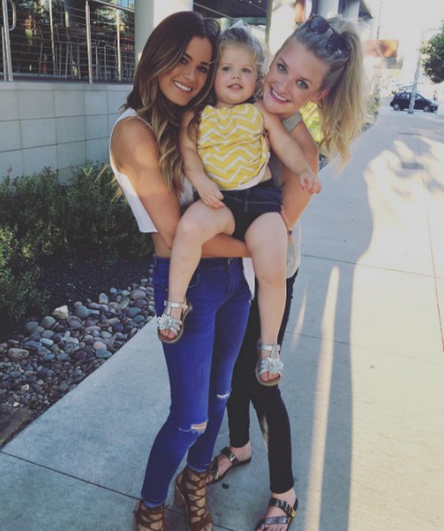 Who Won The Bachelorette 2016 Spoilers: Jojo Fletcher Announces Break-Up On Final Episode – Regrets Choosing Jordan Rodgers?
