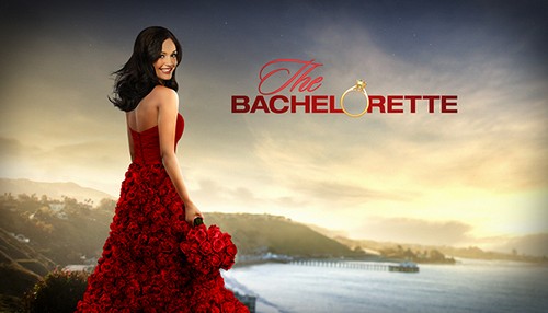 The Bachelorette 2013 Desiree Hartsock FINALE Part 2 RECAP 8/5/13