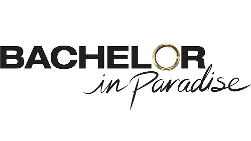 Bachelor In Paradise 2015 Spoilers And Casting: Chris Soules’ Exes Ashley Salter, Kelsey Poe Join Cast – Juan Pablo Too?