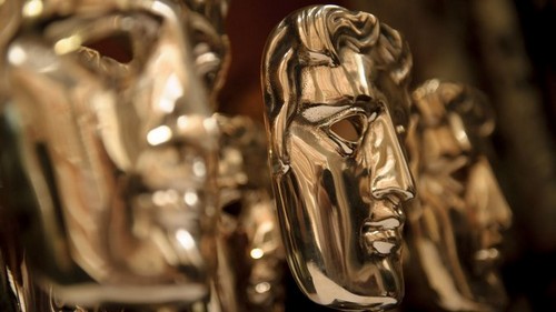 BAFTA 2015 Winners List – ‘The Theory Of Everything’ and ‘Boyhood’ Win Big