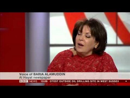 Amal Alamuddin’s Mother Unhappy With George Clooney? Update – Clooney Says Story False