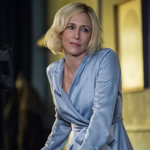 Bates Motel Recap 4/18/16: Season 4 Episode 6 “The Vault”
