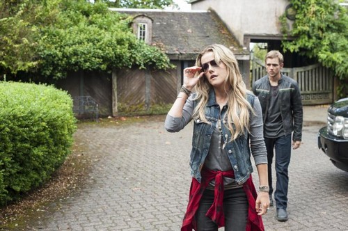 Bates Motel RECAP 4/7/14: Season 2 Episode 6 “Plunge”