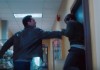 Bates Motel Season 4 Finale Spoilers ‘Norman’ – Furious Romero Attacks Norman – Special Event Planned for Norma