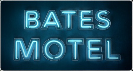 Bates Motel Live Recap Season 1 Episode 9: “The Man In Number 9”