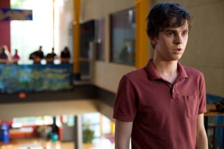 Bates Motel Season 1 Episode 3 Live Recap: “What’s Wrong With Norman”