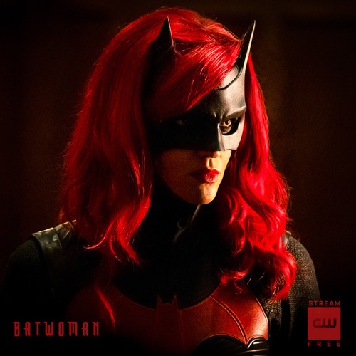 Batwoman Recap 11/10/19: Season 1 Episode 6 “I’ll Be Judge, I’ll Be Jury”