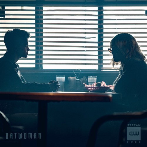 Batwoman Recap 11/03/19: Season 1 Episode 5 “Mine Is a Long and Sad Tale”