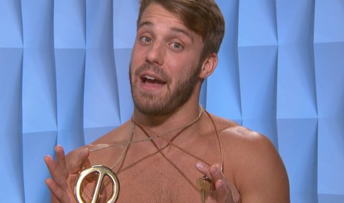 Big Brother 18 Spoilers: Houseguests Handing Paulie Victory – Will BB18 HGs Wise Up and Vote Him Out?