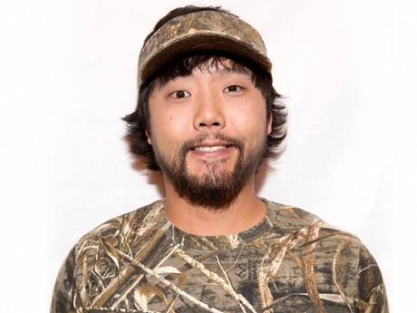 ‘Big Brother 17’ Spoilers: Week 1 Eviction Nominations, Battle of The Block Results – Which Houseguest Going Home From BB17?