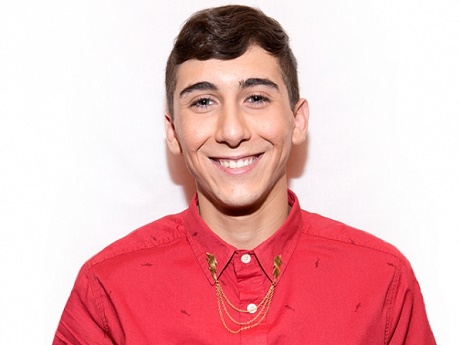 Big Brother 17 Spoilers: Jason Roy Campaigns For Votes In BB17 House – Will Jason Or Becky Burgess Be Evicted?