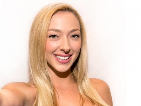 Big Brother 17 Spoilers Week 1: Twin Twist Revealed – Liz Nolan The Houseguest With The Secret Twin?