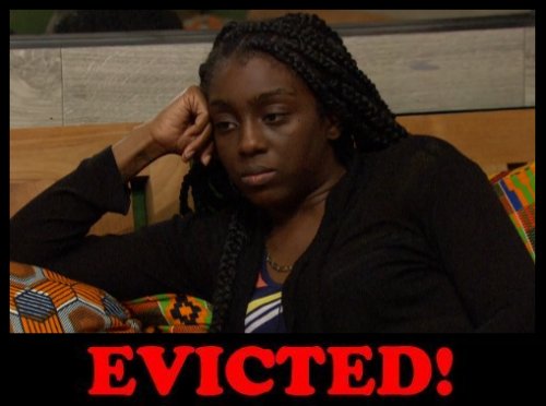 Big Brother 18 LIVE Recap Da’Vonne Evicted: Season 18 Episode 21″Live Eviction & HoH”