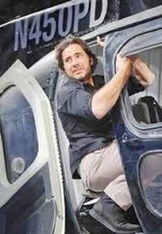 The Bold and the Beautiful Spoilers Week of June 2: Ridge Helicopter Fall Disaster – Quinn Controls Everything