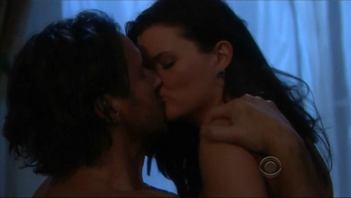 The Bold and the Beautiful Spoilers: Which Couple Get Married In July – Hope and Liam, Ridge and Katie, or Brooke and Bill?