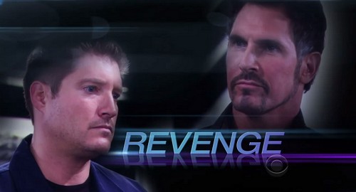 The Bold and the Beautiful Spoilers: Hope and Brooke Cause Deacon and Bill Conflict – Who Wins?