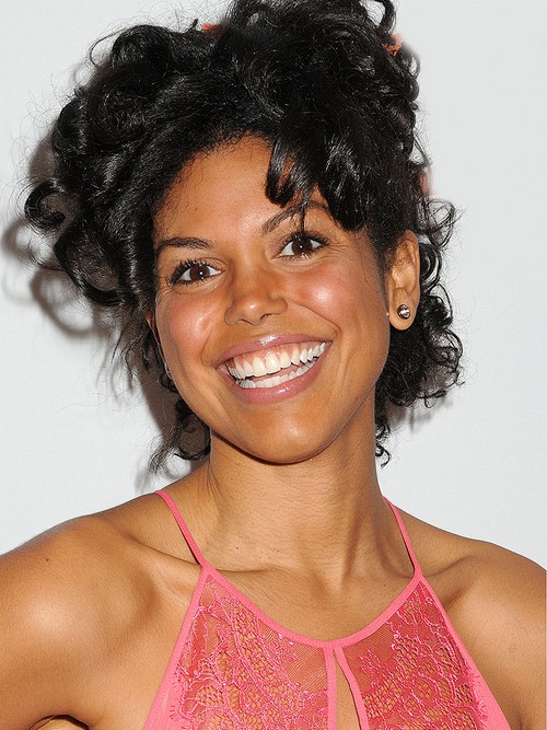 The Bold and the Beautiful Spoilers: Rick Hires Transgender Models at Forrester – Still Loves Maya After Learning Secret