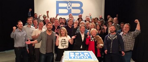 ‘The Bold and the Beautiful’ Spoilers: Brooke’s Plan To Stop Quinn’s Marriage to Deacon – Maya and Nicole Spar Over Photos