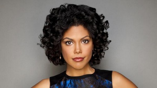 The Bold and the Beautiful Spoilers: Maya’s Parents Arrive and Expose Myron – Won’t Accept Transgender Child