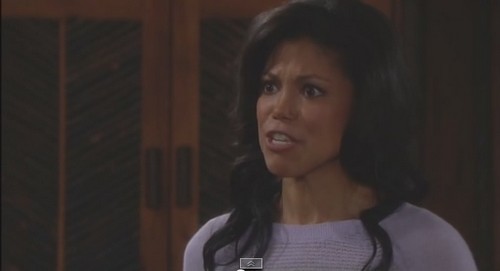 ‘The Bold and the Beautiful’ Spoilers: Rick Feels Betrayed, Gets Transgender Coaching – Eric Says It’s Private, Bill Publishes