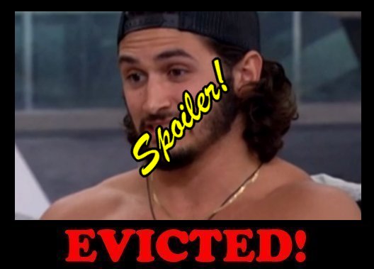 ‘Big Brother 18’ Spoilers: Victor Evicted and Paul Wins HoH – BB18 Insider Leaks Reveal Final Four Action