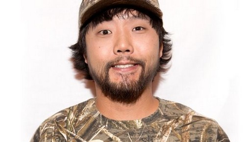Big Brother 17 Spoilers: James Won  Week 10 Power of Veto – Will Vanessa Nominate an AusTwin to Replace PoV Winner?