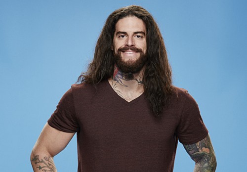 Big Brother 17 Spoilers: Monday Feed Highlights – Austin Health Risk – Twins Realize Vanessa’s John and Steve Final 3 Deal