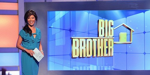 Big Brother 18 Spoilers: Returning Houseguests Named on Social Media – Robyn Kass Contacts BB18 All-Stars