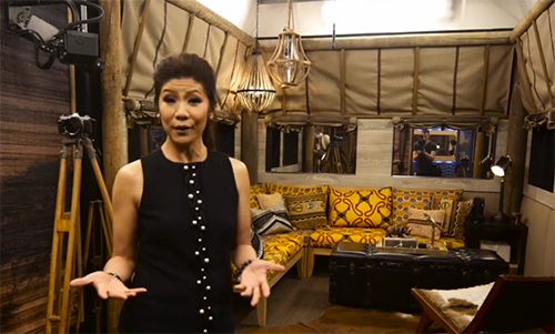 Big Brother 18 Spoilers: Battle Of The Block Won’t Return, Producers Reveal Exciting New BB18 Sunday Comp!