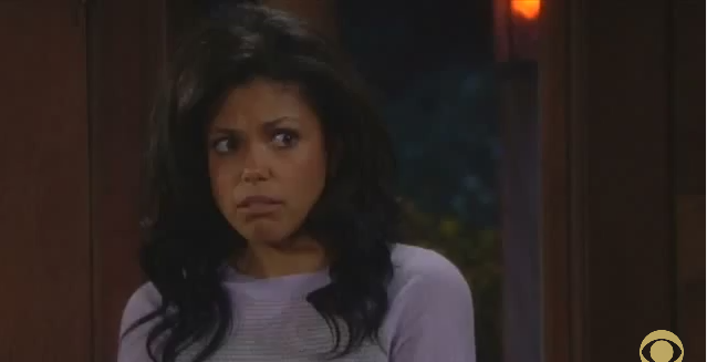 ‘The Bold and the Beautiful’ Spoilers: Rick Demands Transgender Story Pulled, Katie Rips Into Bill, Nicole Fears Maya’s Wrath