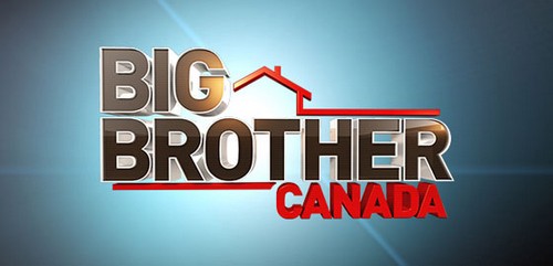 Big Brother Canada 3 Week 6 Spoilers: Eviction Predictions