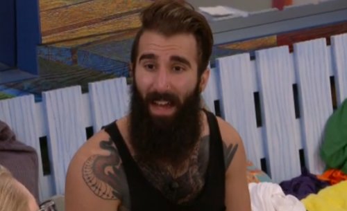 Who Won ‘Big Brother 18’ Final HoH Spoilers: Round 1 Endurance Winner is Paul – James and Nicole Face Off in Round 2