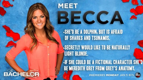 The Bachelor 2015 Spoilers: Who Really Won Season 19 – Chris Soules Living in California With Fiancee, Reality Steve Errors Out?