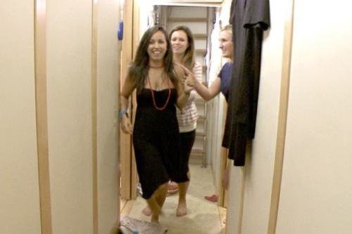 Below Deck Recap 10/14/14: Season 2 Episode 10 “Premature Corkulation”