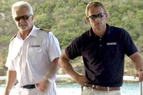 Below Deck Recap 10/7/14: Season 2 Episode 9 “You’re Grounded”