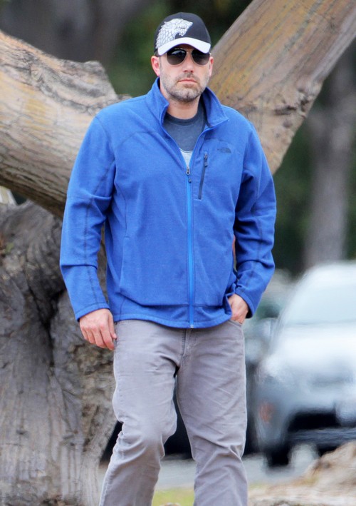 Ben Affleck and Jennifer Garner Divorce Rumors: Former Mistress Says Ben Will ‘Always Be A Cheater’