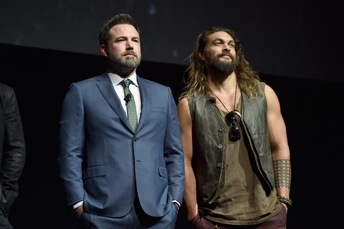 Lindsay Shookus: SNL Producer Dating Ben Affleck
