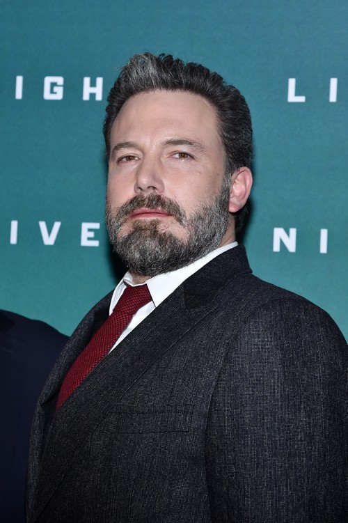 Jennifer Garner Confronts Lindsay Shookus Over Ben Affleck Romance: Jen Wants Lindsay Out of Ben’s Life