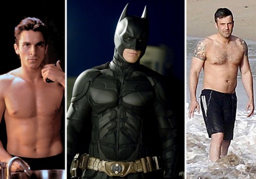 Jennifer Garner Worried Ben Affleck Will Cheat In Vancouver: Insists On Bringing The Entire Family For Batman vs Superman Filming