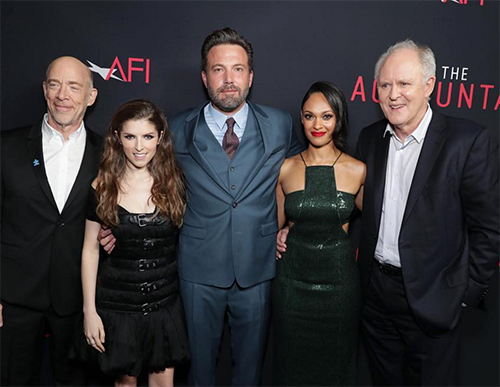 Jennifer Garner Feuds With Ben Affleck’s Mother: Mama Affleck Forbids Divorce, Afraid Event Will Destroy His Career?