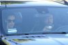 Ben Affleck Stages Photo-Ops For Paparazzi: Desperate To Make It Look Like He’s Winning Back Jennifer Garner?